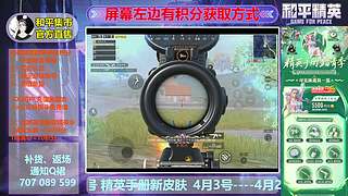 精英手册上新皮肤