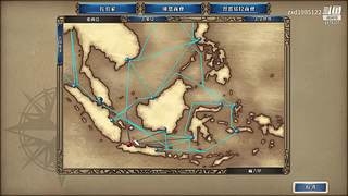 大航海时代4 5879307