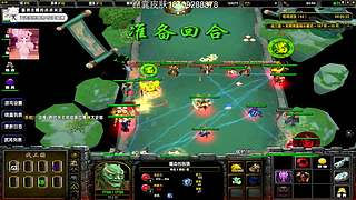 回来了兄弟们 5886450