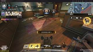 瘾大   无聊   瞎玩   干