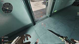 新人娱乐主播请多多关注~~