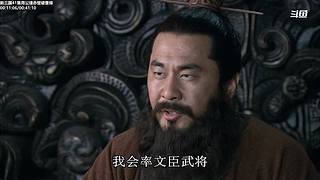 【蓝翔】弹幕天团