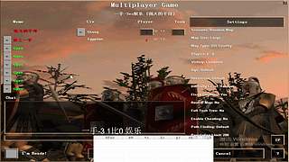 鹰之梦小红花直播间