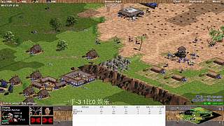 鹰之梦小红花直播间