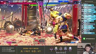 开心就好~ 591344