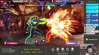 开心就好~ 591344