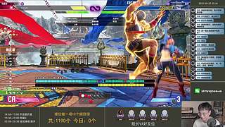 开心就好~ 591344