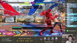 开心就好~ 591344