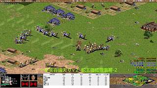 66小虎66的直播间