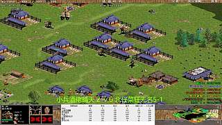 66小虎66的直播间