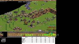 66小虎66的直播间