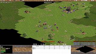 12345678911111111111