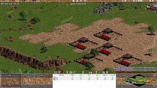 12345678911111111111