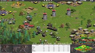 12345678911111111111