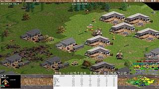 12345678911111111111