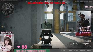 【有位】我甜的要命 真的(╹ڡ╹ ) ❤