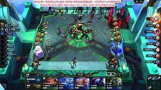 专业新老区回归 全能属性功力规划