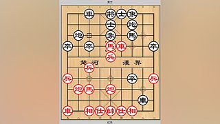 乐博象棋课堂