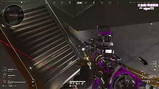 测评各大俱乐部护航水准和态度！