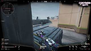 测评各大俱乐部护航水准和态度！