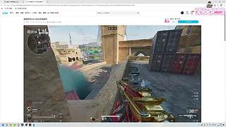 测评各大俱乐部护航水准和态度！