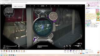 测评各大俱乐部护航水准和态度！