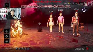 【阿俊】新游推出:风启之旅 抢险体验！