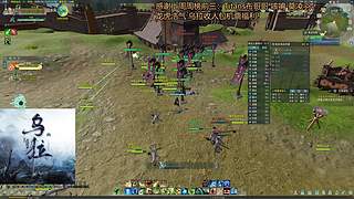 开虎:龙虎小GF！！