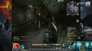 纯手刷 装备好难刷！！！