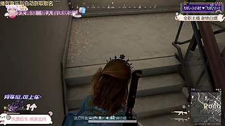 【有位】你是人间四月天