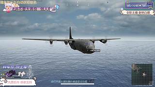 【有位】你是人间四月天