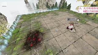 欢迎来5999378一起玩