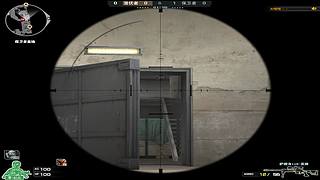 CF一位鉴于此而人