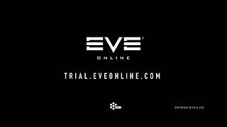 人在哪  快告诉我人在哪