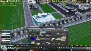 82开始也是结束