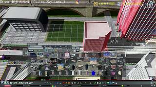 82启动也是完毕