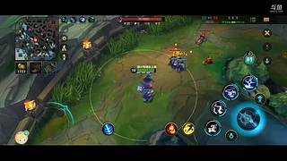 新赛季，重回钻石