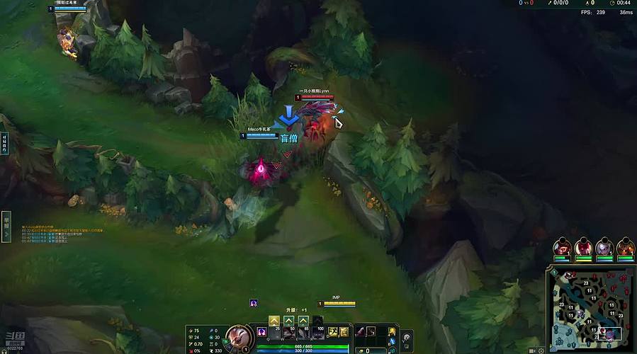 好活好活好活好活