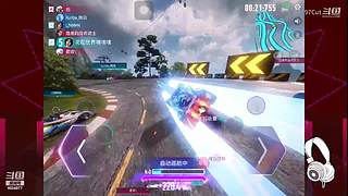 哈哈哈哈哈哈哈哈 6024877