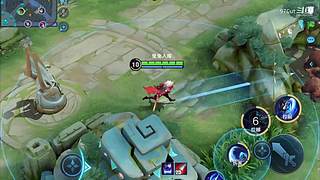 哈哈哈哈哈哈哈哈 6024877