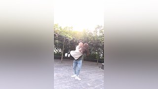 求关注   每天都会更新视频