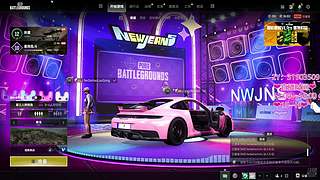 跟着小9混，三天饿九顿