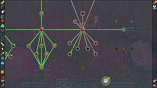 看我装糖直播一手