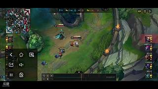 三江丶南槿韶南