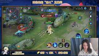 ～～～～～ 608389