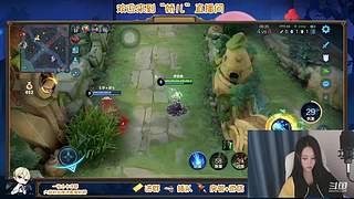 ～～～～～ 608389