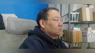 浴以雾。餐以风，饮以露， 608523