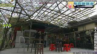 ❤️【经典】 ❤️