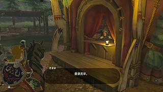 新人+新手，娱乐改版