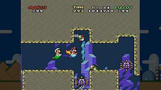 82旧游戏-三国战记